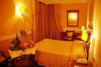 Grand Dei Cesari Dependance Hotel Rom